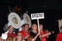 Thumbs/tn_Tonneprossen 2016 126.jpg
